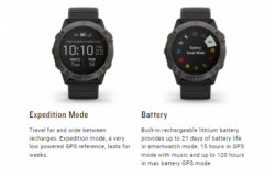 large garmin fenix 6 x balidiveshop 4